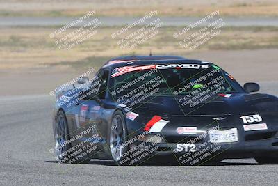 media/Oct-15-2023-CalClub SCCA (Sun) [[64237f672e]]/Group 2/Race/